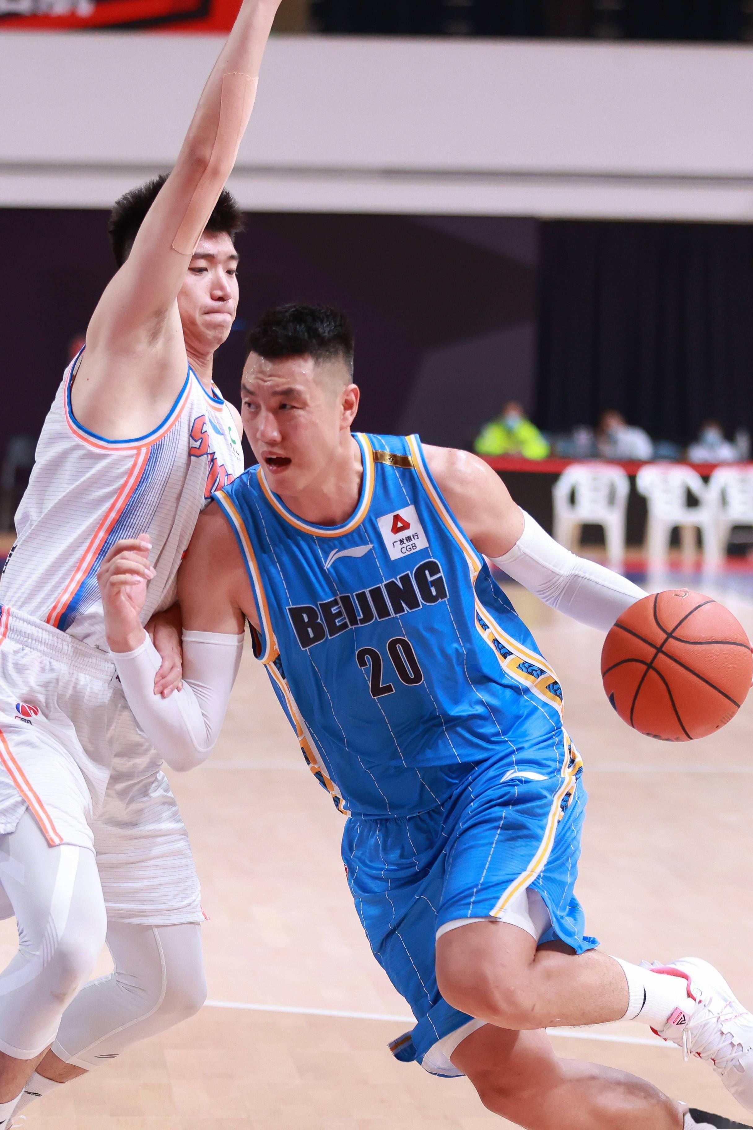 回顾历史数 回顾历史数