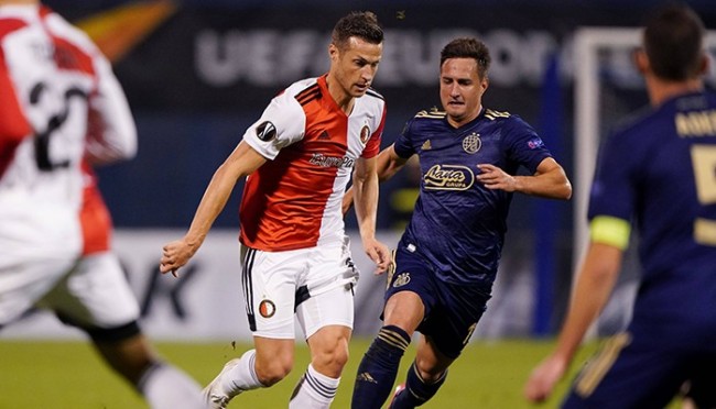 高压环境下 高压环境下