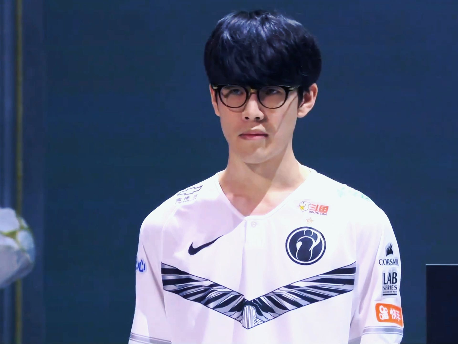 队的实力 队的实力