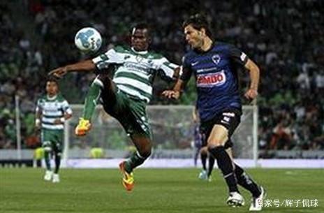 的逆袭之战 的逆袭之战