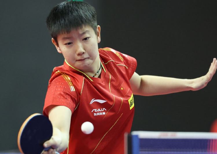 以及年轻小 以及年轻小