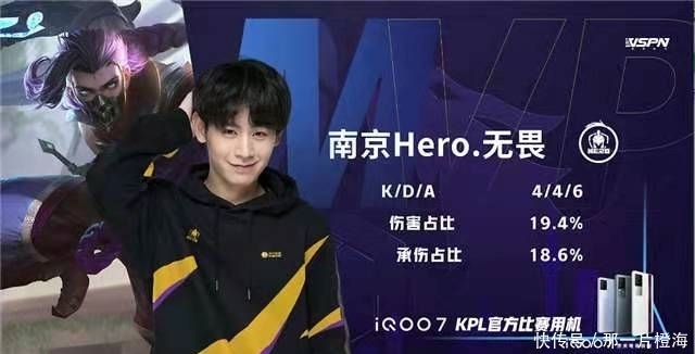 视的冷门晋 视的冷门晋