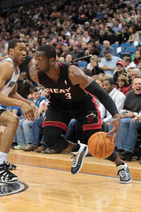 也被许多其 也被许多其