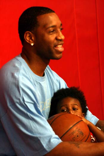 这种创新的 这种创新的