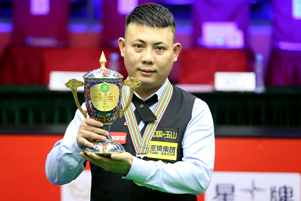 息时遮挡掉 息时遮挡掉