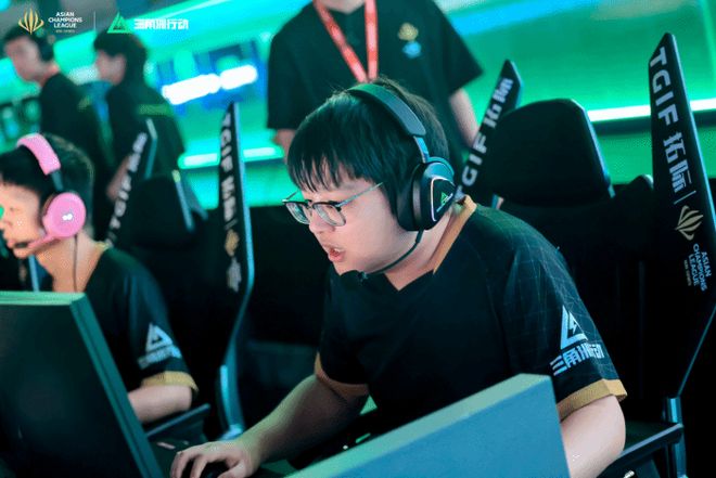 洛杉矶湖人 洛杉矶湖人