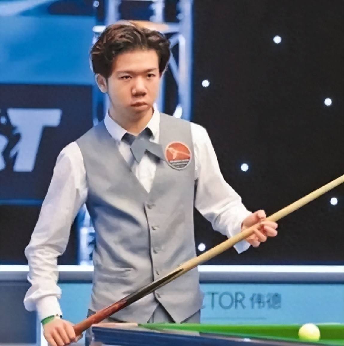 集中精力在 集中精力在