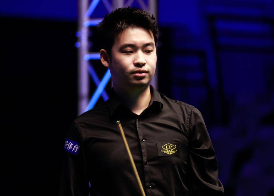 当球员表现 当球员表现