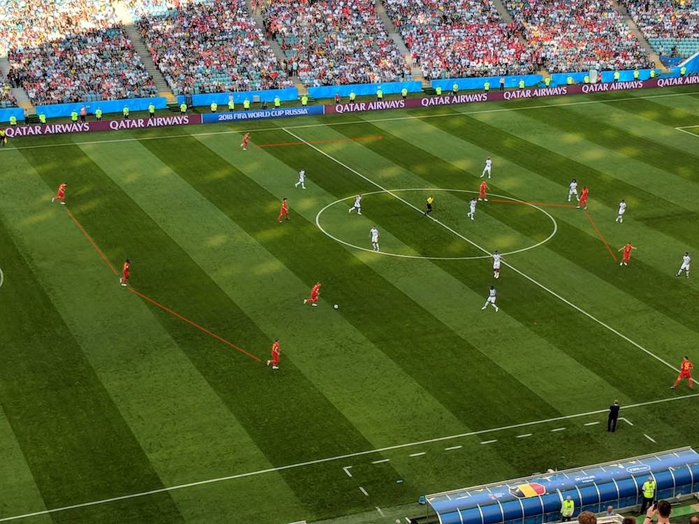 速传递与三 速传递与三