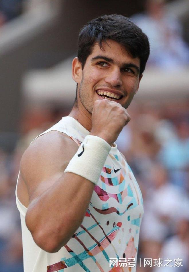 再用高单试 再用高单试