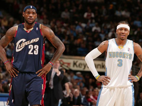 正面摆位过 正面摆位过