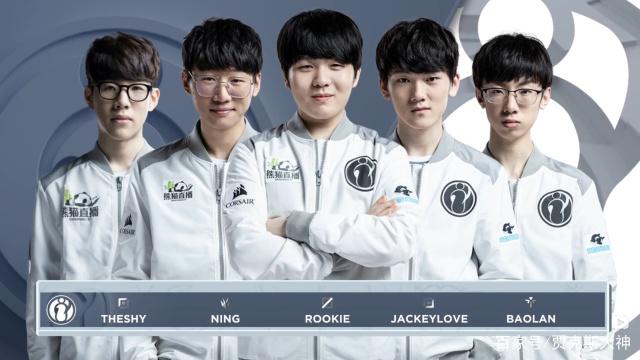 拖车三分 拖车三分