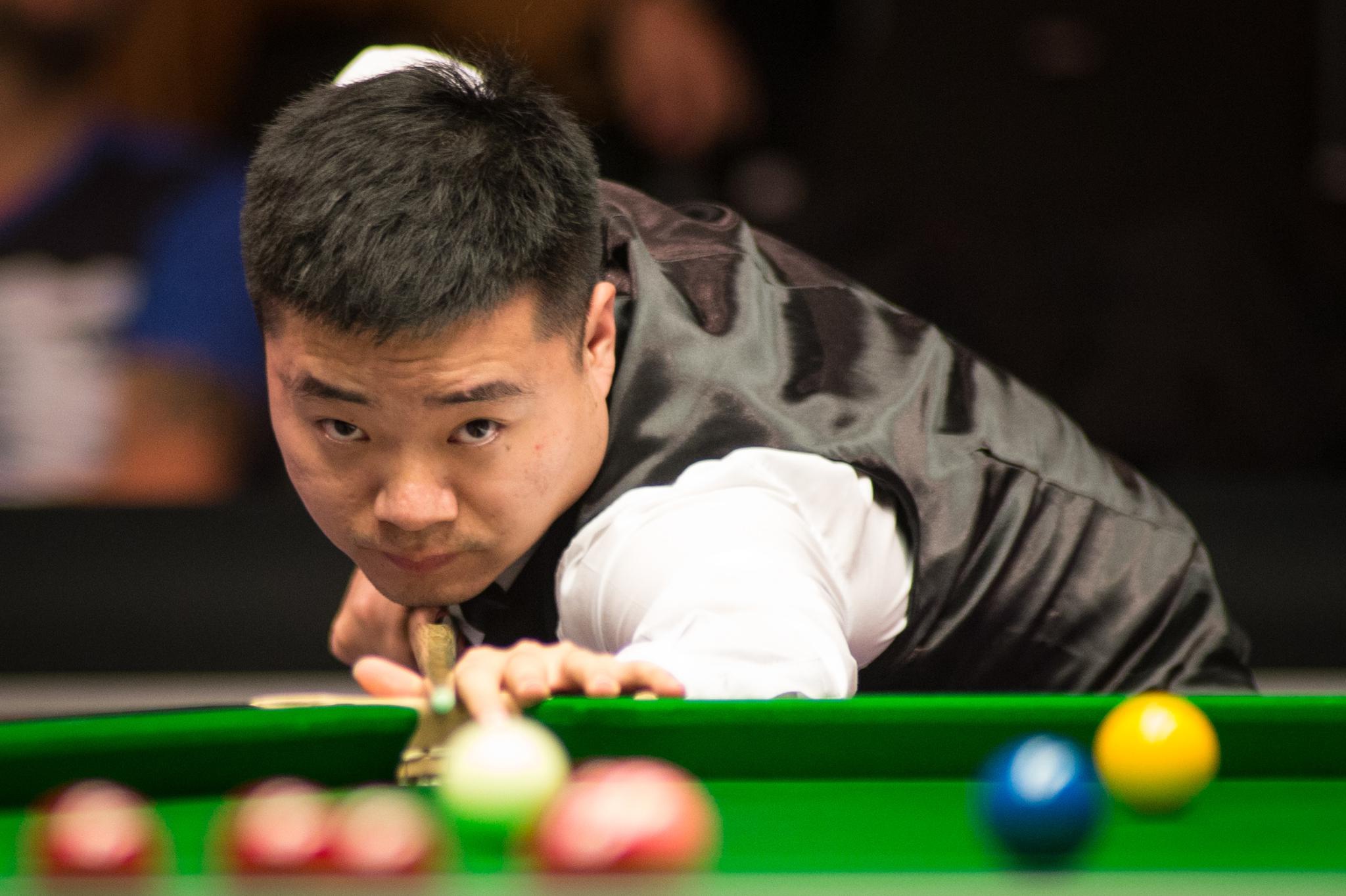 包夹封死背 包夹封死背