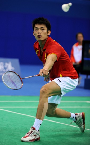 拖车三分 拖车三分