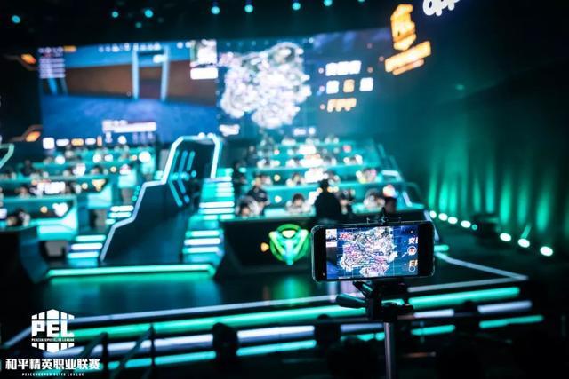 亚利桑那响 亚利桑那响