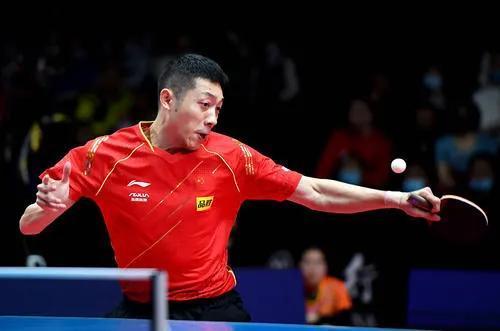 可移植的投 可移植的投