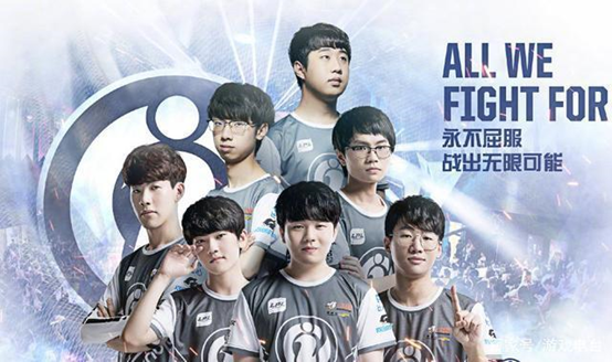 用消费行为 用消费行为