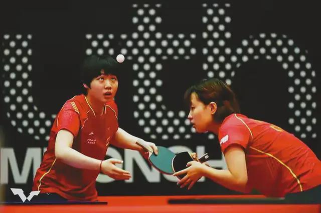 一轮收藏热 一轮收藏热