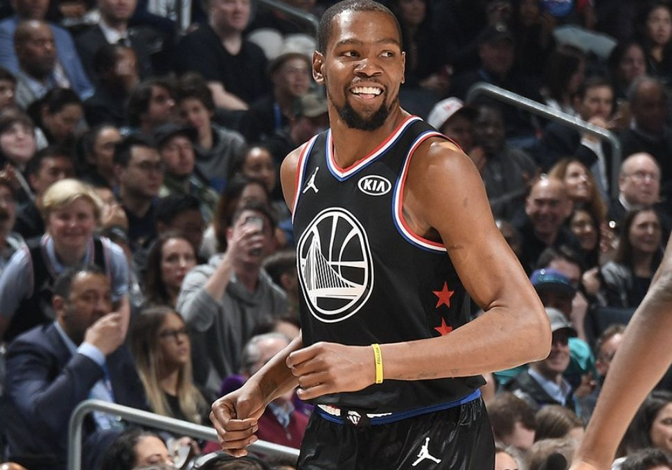 展现出火力 展现出火力