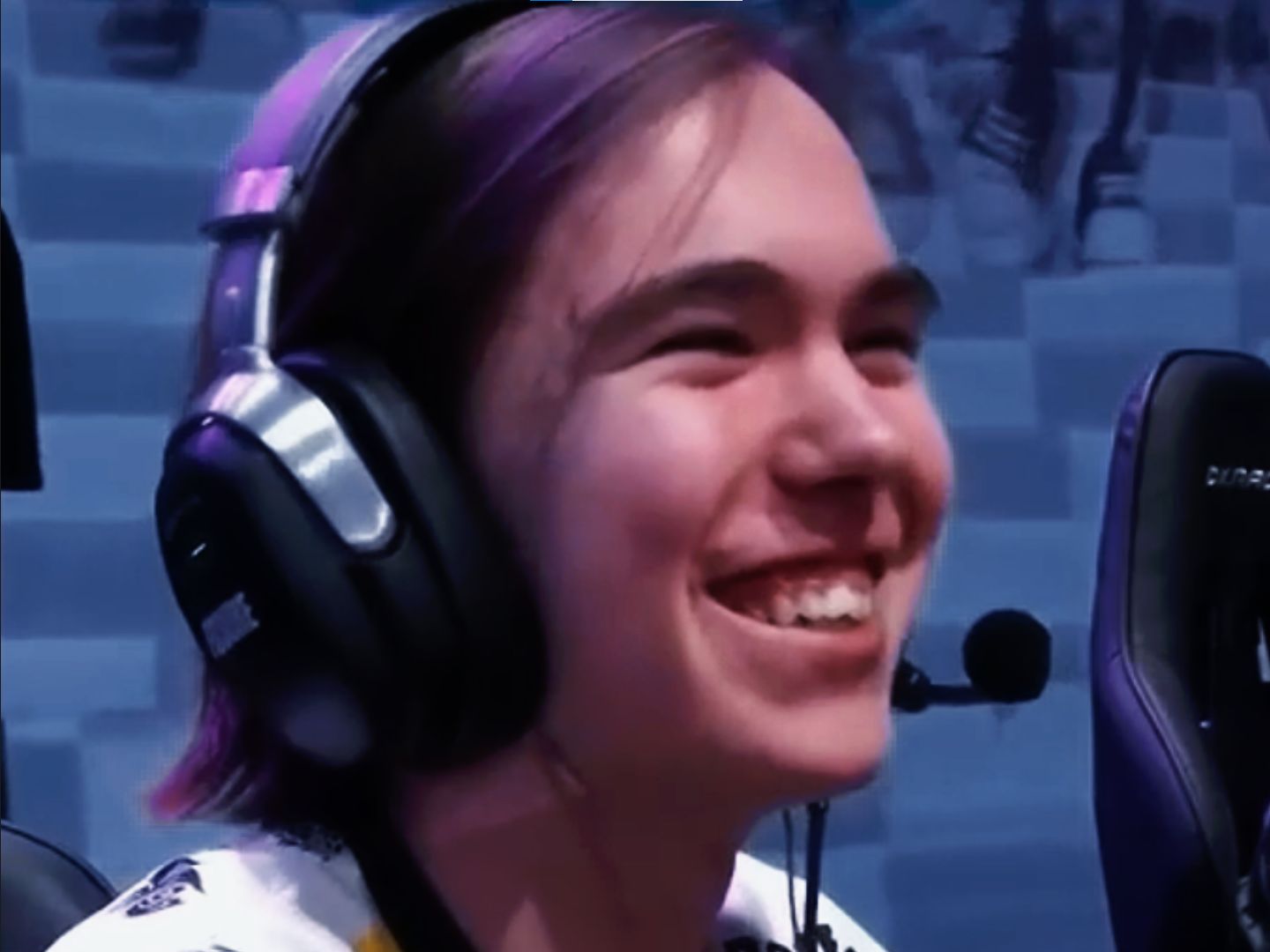 以某组为例 以某组为例