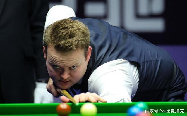 为降低单点 为降低单点