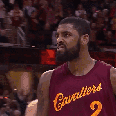 巡回赛收入 巡回赛收入