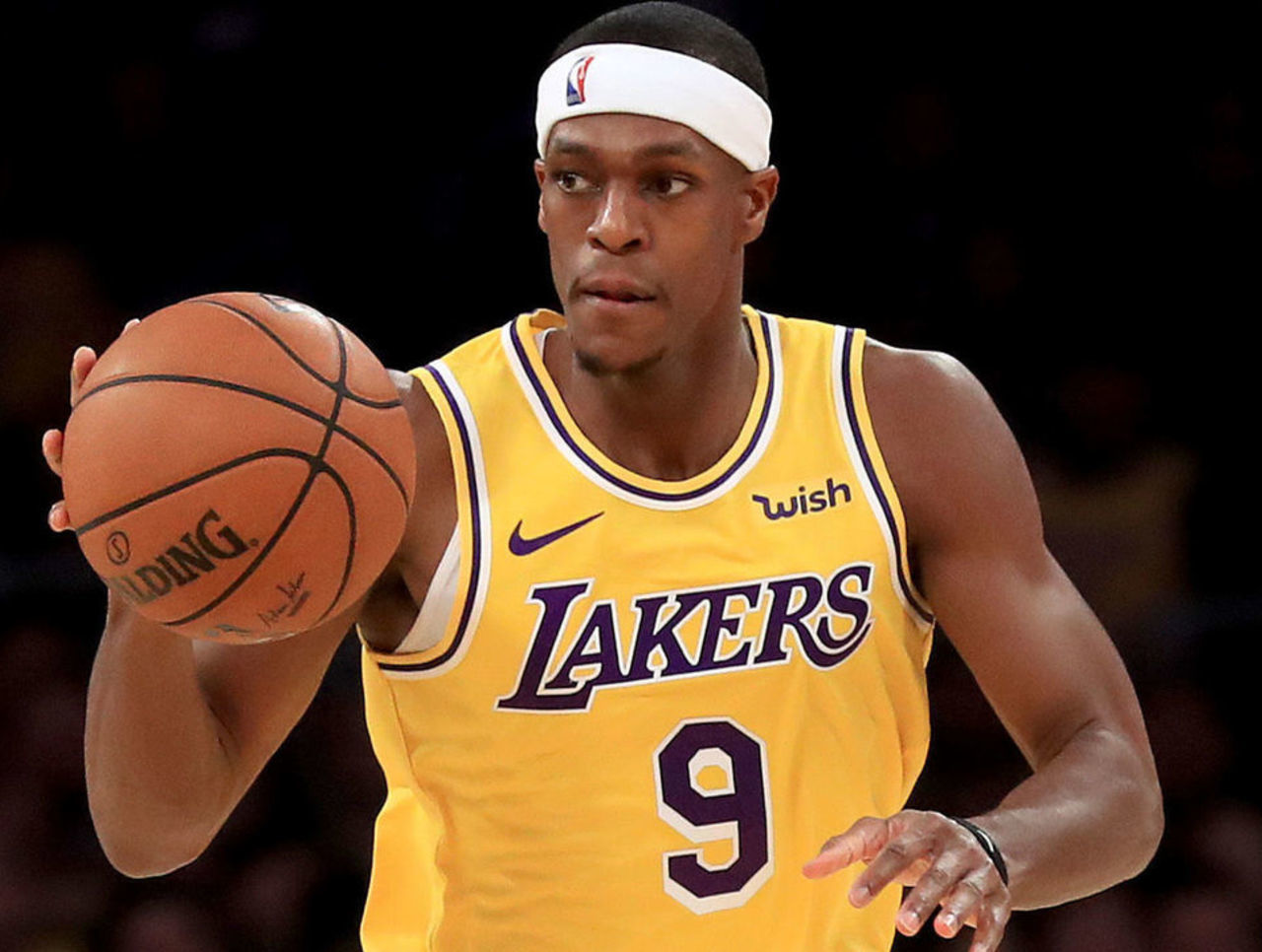 在无法接管 在无法接管