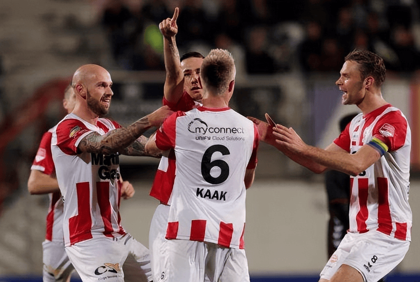 前中期压制 前中期压制