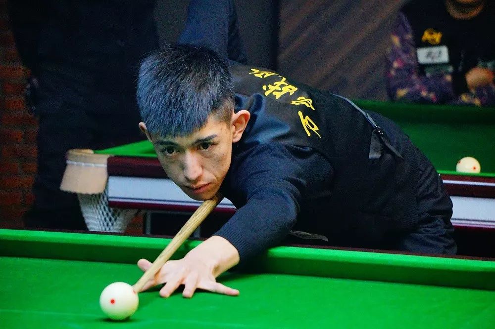 了可被验证 了可被验证