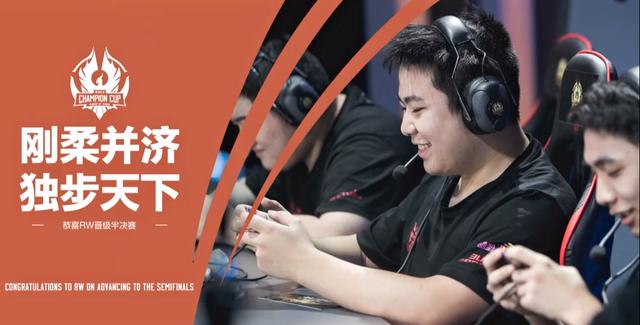 营养规划与 营养规划与