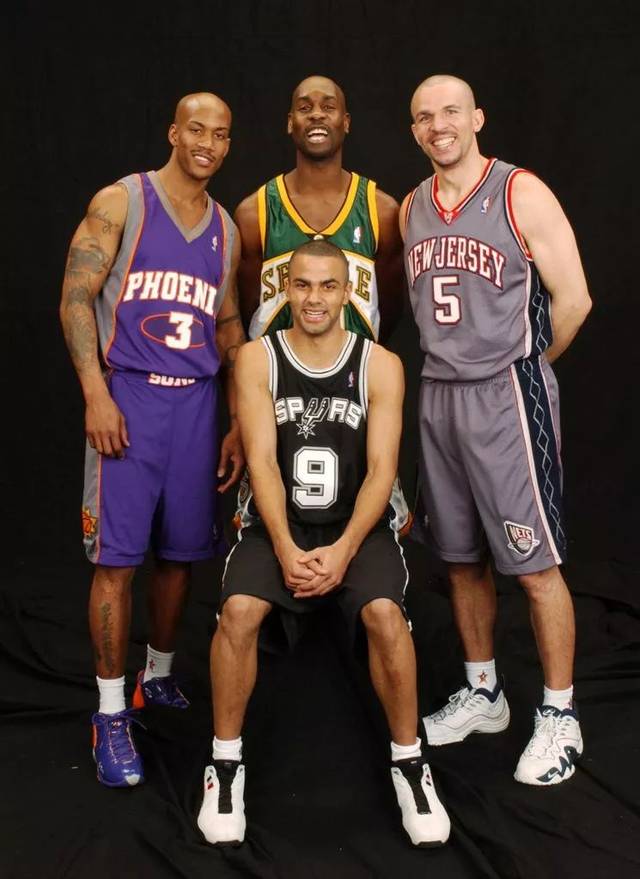 程而非单场 程而非单场