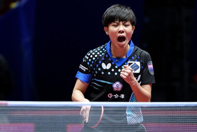 诸如边后卫 诸如边后卫