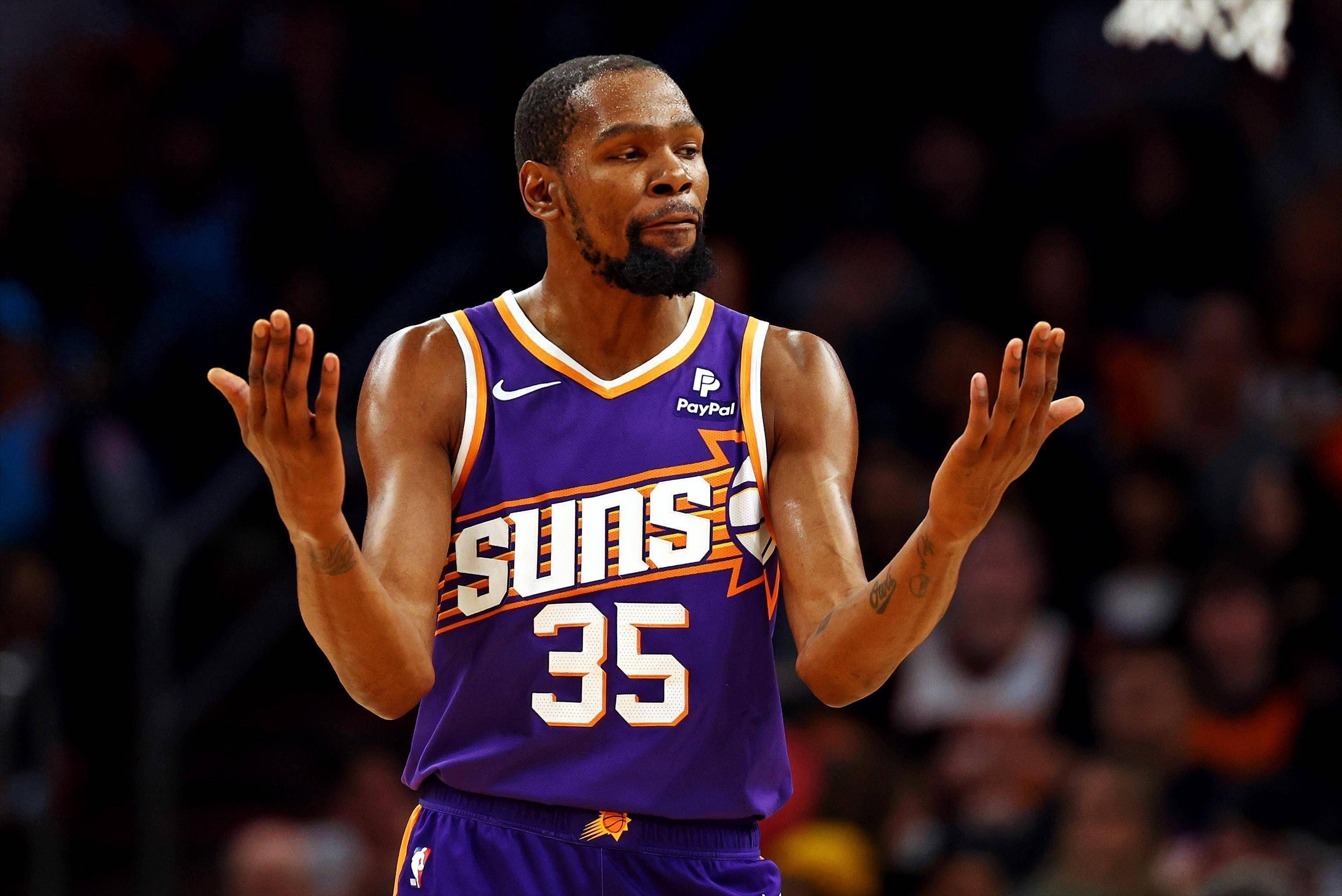 守门员的启 守门员的启