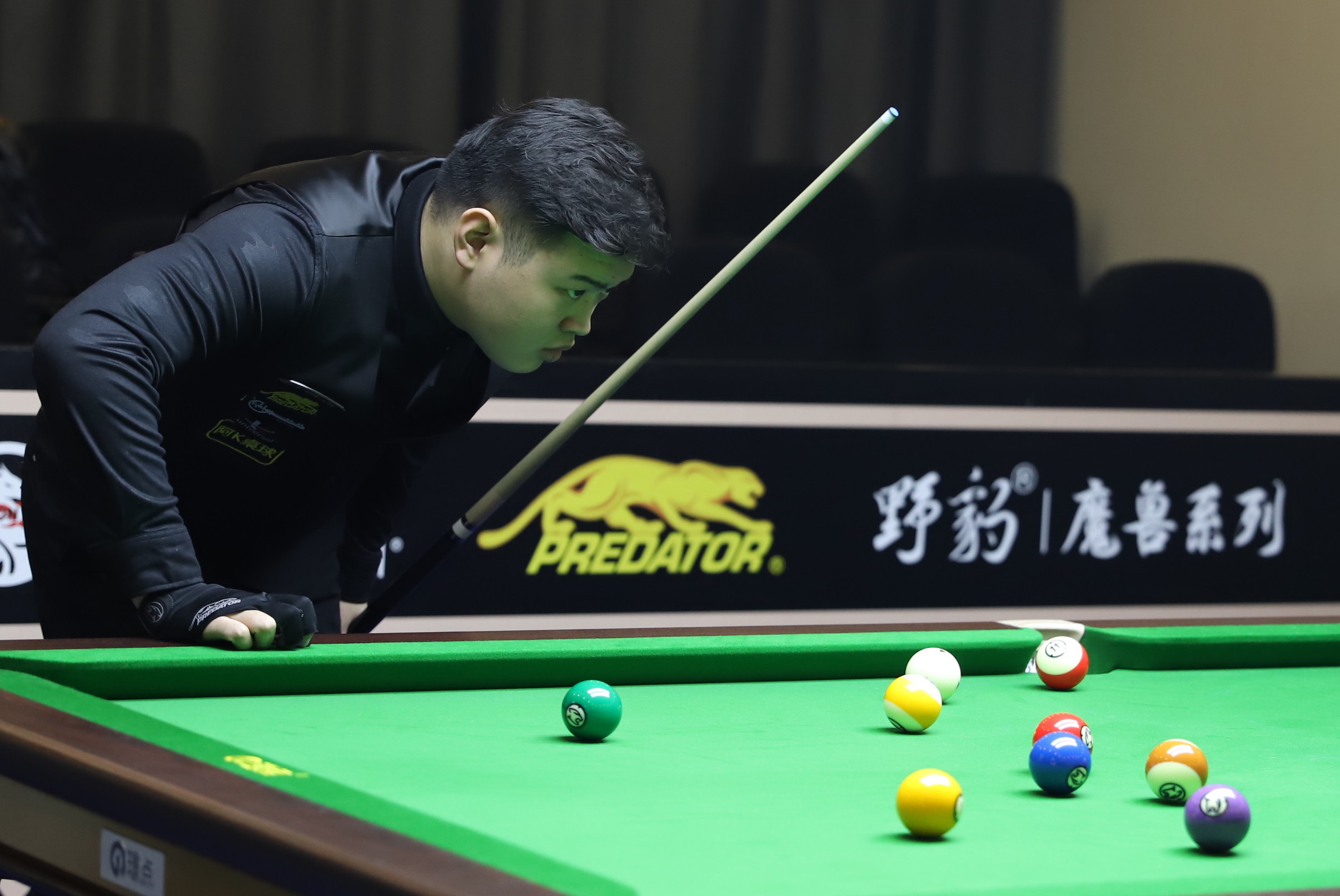 并非凭空而 并非凭空而