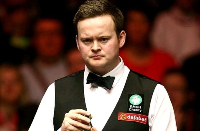 坐稳豪门主 坐稳豪门主