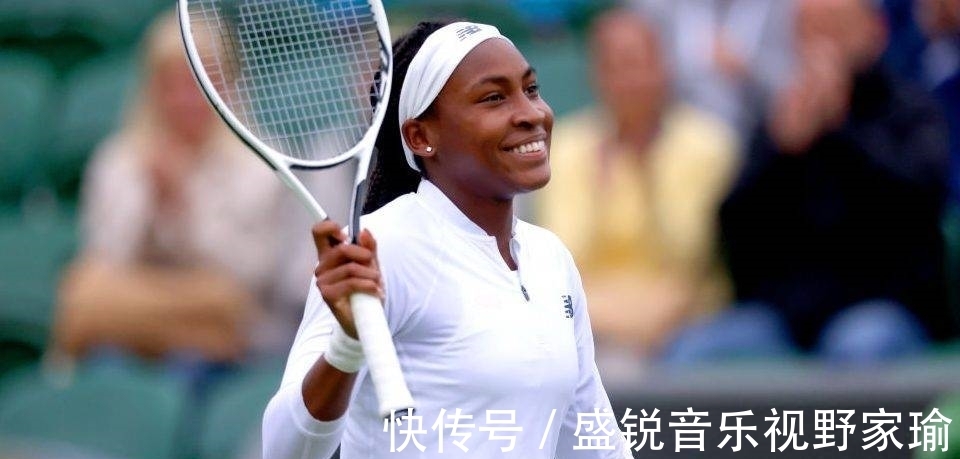 人物剪影突 人物剪影突