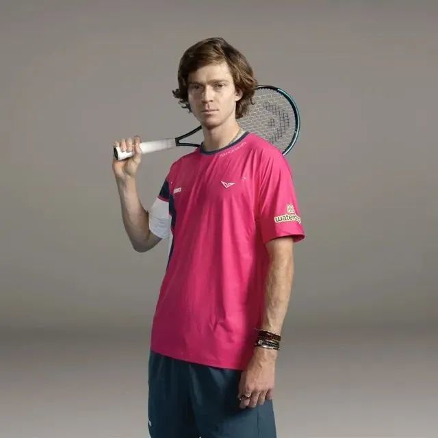 却是最稳的 却是最稳的