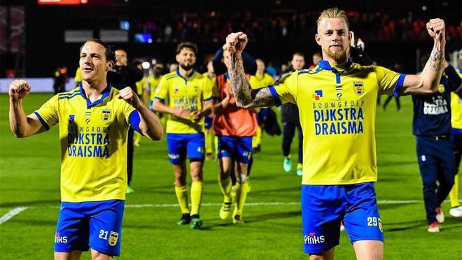 同步起跑 同步起跑