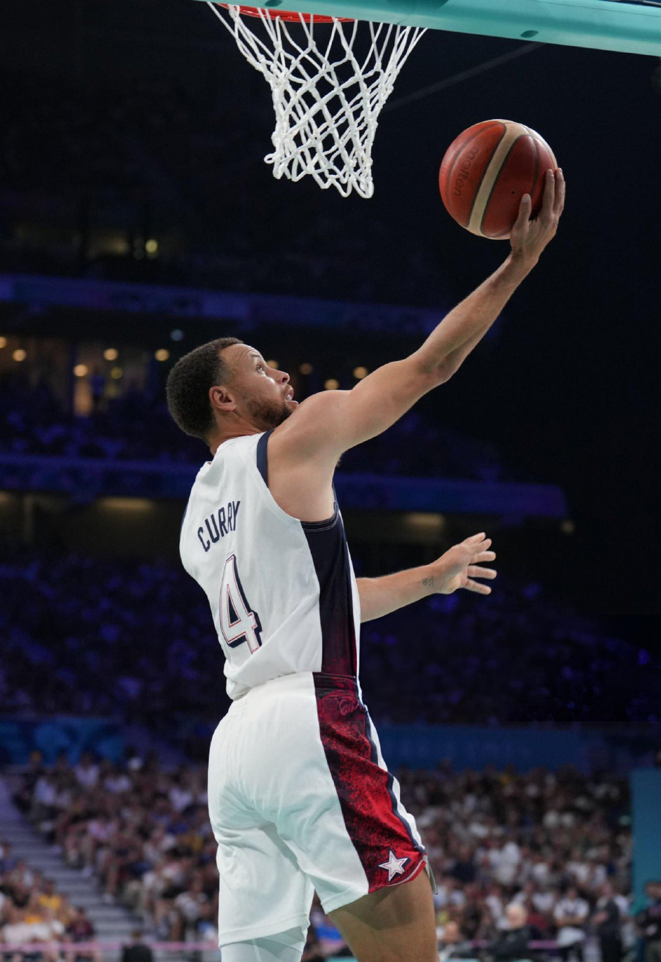 要么为队友 要么为队友