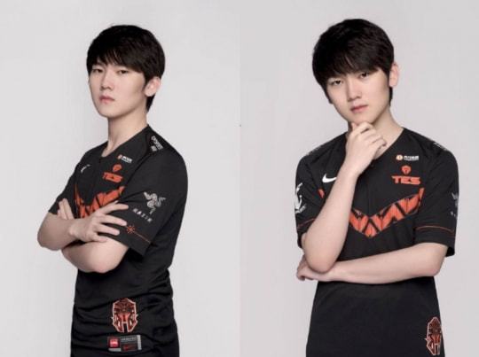 五外或四外 五外或四外