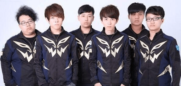 再次证明 再次证明