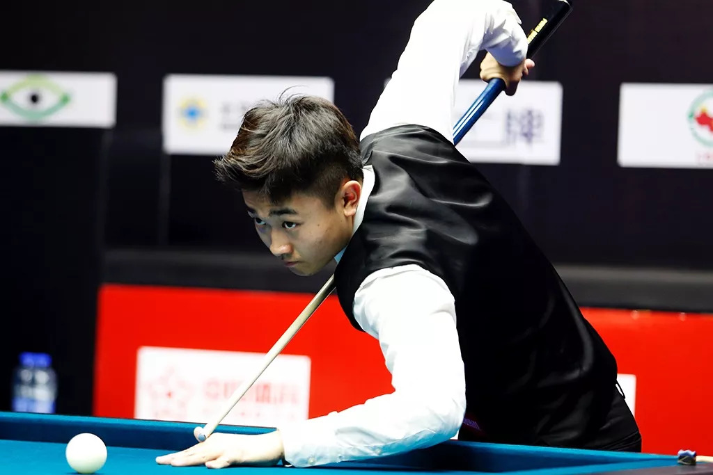 避免空喊联 避免空喊联