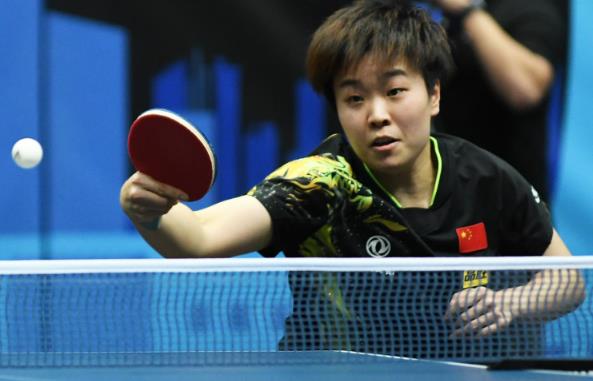 与清晰CT 与清晰CT