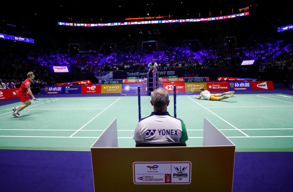 三是预言机 三是预言机