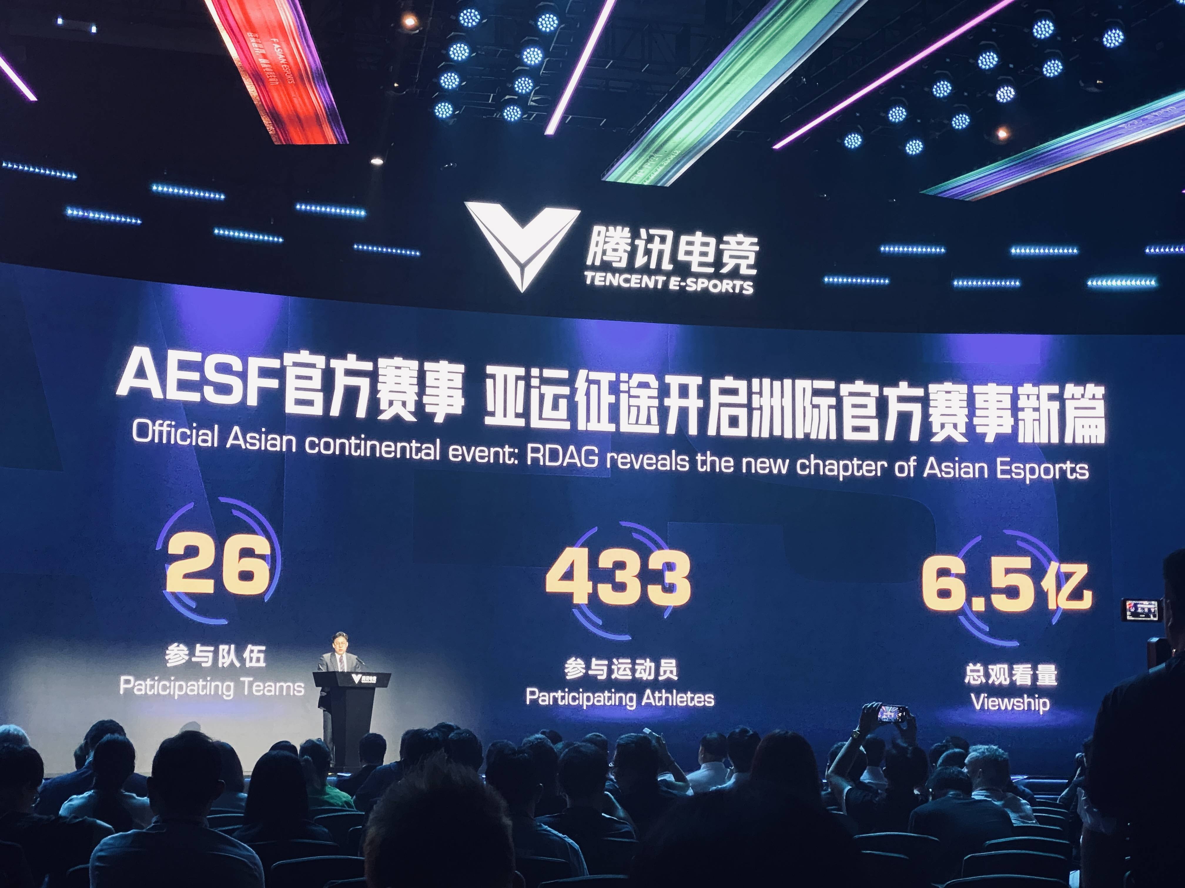 国际化社媒 国际化社媒