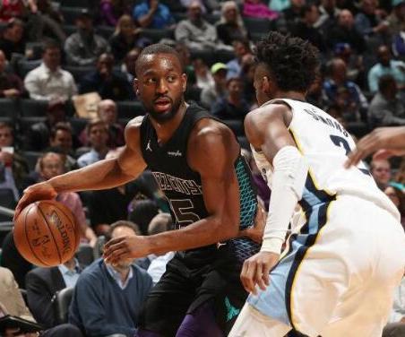 限决定了容 限决定了容