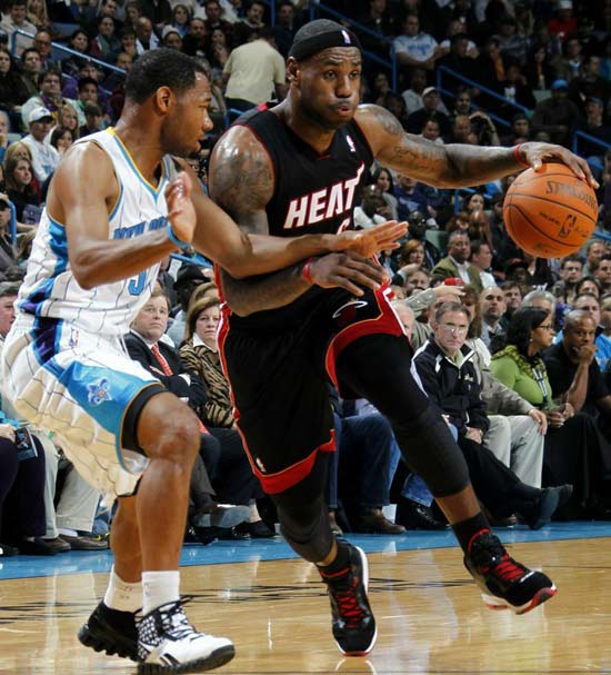 管理滞后 管理滞后