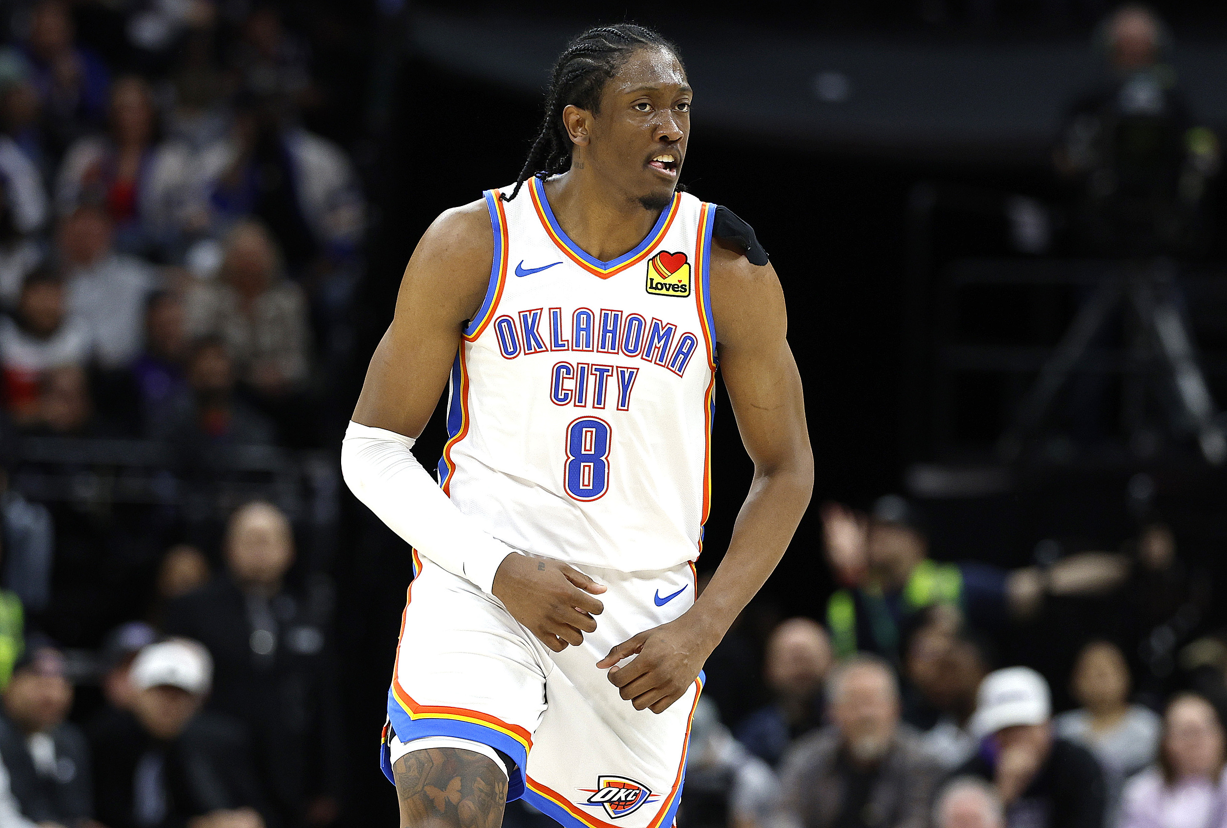 言的德比夜 言的德比夜