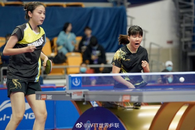 主动接团的 主动接团的