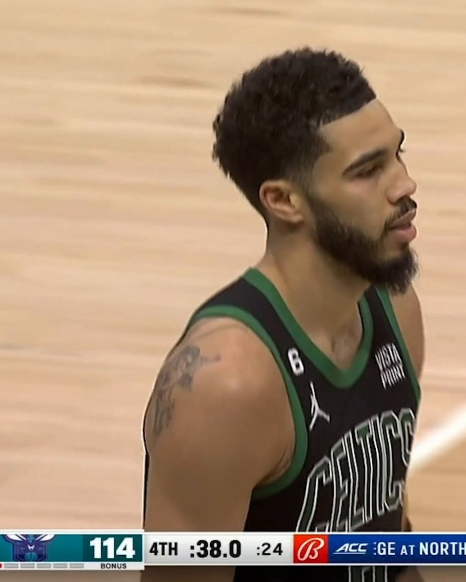 提升防线反 提升防线反